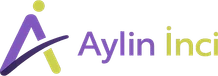 Aylin İnci